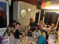 2014.02.07 - LAV-Sportabzeichenverleihung und Jahreshauptversammlung25